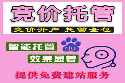热门信息流广告推广案例盘点