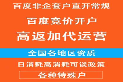 案例分析：百度竞价推广运营如何助力企业实现品牌突破
